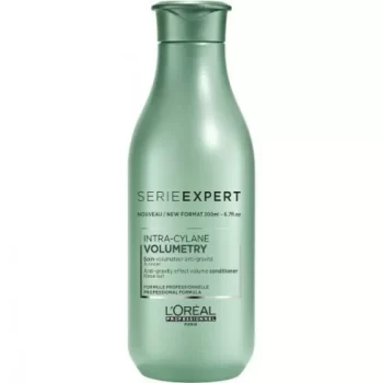 L”Oréal Professional Volumetry Condicionador Anti-grav 200mL