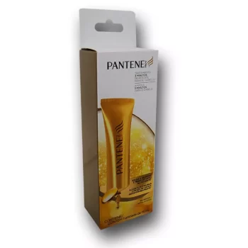 Pantene Pro-V Restauração Ampola 15mL