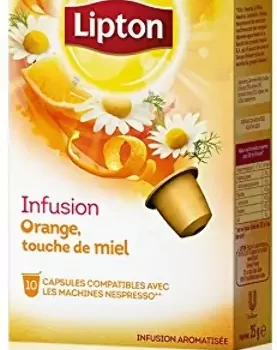 Berlison Creme 1% 30g