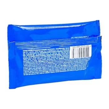 Neutrogena Deep Clean Demaquilante 7 Lenços Limpeza Facial