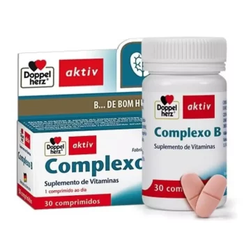 Metildopa 250mg c/ 30 Comprimidos Genérico EMS