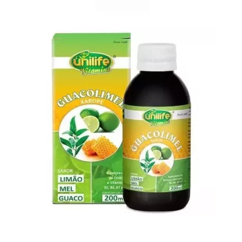 Bronquitoss Xarope 120mL +Copo de Medida