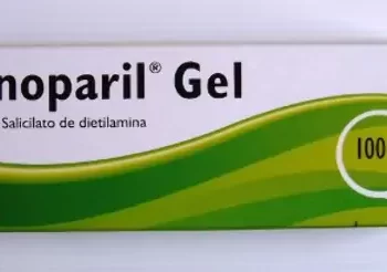 Busonid Suspensão Aquosa Nasal 64mcg c/ 120 Doses