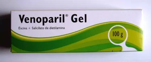 7896181915188 Busonid Suspensão Aquosa Nasal 64mcg c/ 120 Doses