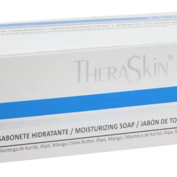 Kalima Sabonete Hidratante 150g