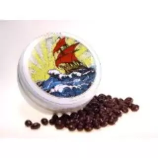 Maxalt 10mg c/ 2 Comprimidos