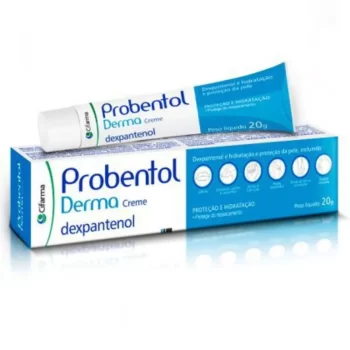 Probentol Derma Creme 20g