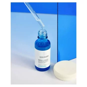 Hyalu B5 Repair Sérum Reparador Anti-Idade 30mL