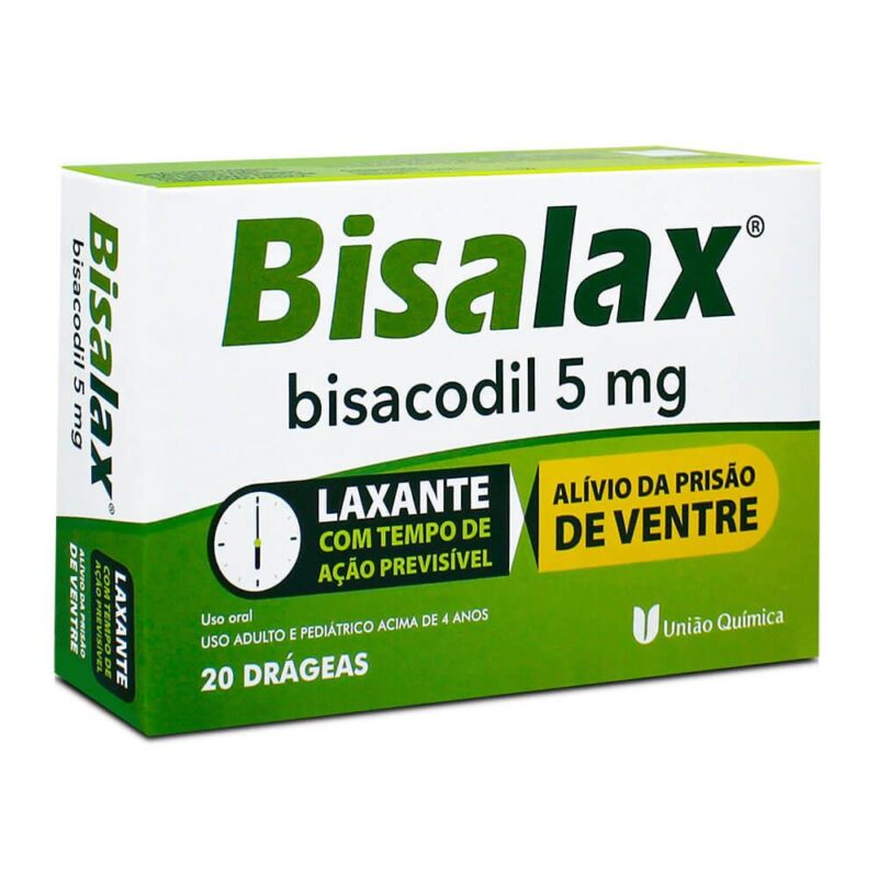 bisalax-5mg-com-20-drageas-41c32440d4 BISALAX 5MG COM 20 COMPRIMIDOS
