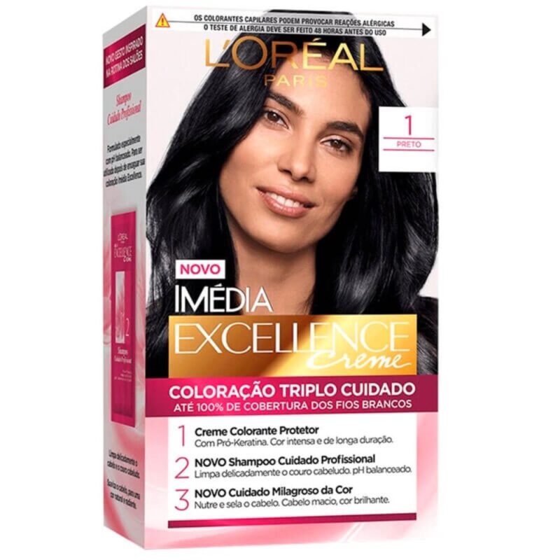 imedia-excellence-tintura-1-preto-8ce94839ba TINTURA IMEDIA EXCELLENCE 1. PRETO