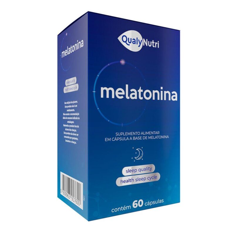 melatonina-com-60-capsulas MELATONINA COM 60 CÁPSULAS